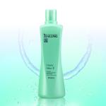 Rich Creme Formula Salon Care 1000ml Oxidant Creme Developer