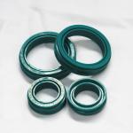 Customizable EU Pneumatic Seal Rod Seal 50*60*12.2 for OEM/ODM