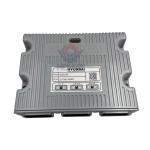 R290LC-9 Excavator Electrical Parts Hydraulic Controller Computer Board ECU 21Q8