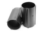 Sturdy Alloy Film Camera Accessories Sandblast Surface Treatment