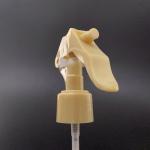 ISO Certified 24410 28410 Trigger Sprayer Hand Sprayer Customizable for Your