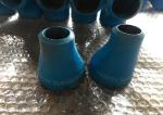 X52 Pipe Fittings Reducer