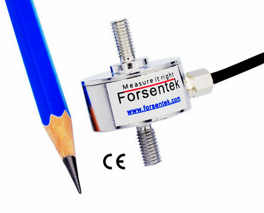 Tension_Load_Cell_300N
