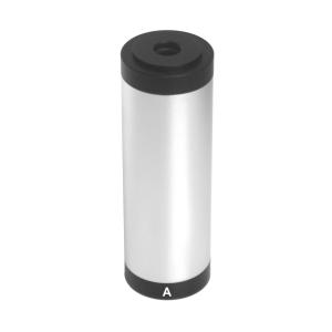 Quality Sound Level Calibrator HND9A Calibration Sound Measuring Systems wholesale