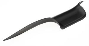 Quality BMW 51419115503 Auto Body Parts Interior Door Handle wholesale
