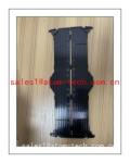 1750042974 ATM Machine Wincor Nixdorf ATM parts Wincor Nixdorf Cassette Side ATM