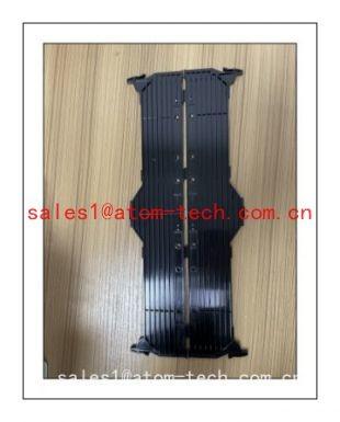 1750042974 ATM Machine Wincor Nixdorf ATM parts Wincor Nixdorf Cassette Side ATM