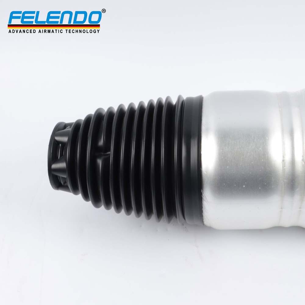 Automotive Suspension Parts Pneumatic for 2011-2016 OE 7P6616040N 7P6616040M