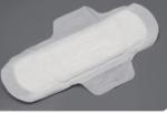 Pressure Sensitive Adhesive Structure Glue For Sanitary Napkin