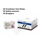 LYSUN Hot Medical Equipment Total Cholesterol Creatinine Meter Dry Biochemical