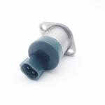 Car Interior Parts and Accessories Pressure Suction Control Valve 294200-2760