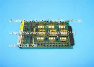Quality RL700 circuit board B37V106970 used offset printing machine parts wholesale