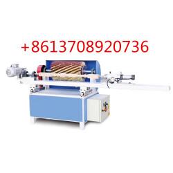 Quality WOOD SANDER MACHINES wholesale