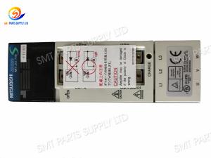 Quality Panasonic CM212 CM202 Servo Motor Driver KXFP6F97A00 wholesale