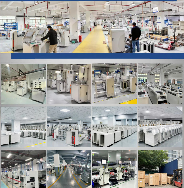 Meraif Smt Ultrasonic Cleaning Machine Ultrasonic Pcba Cleaner Printed Circuit Board Pcb Cleaning Machine