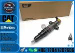 fuel injector CAT 557-7627 263-8218 387-9430 387-9426 328-2585 268-1839 222-5961