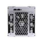 Asic BTC Miner Machine Canaan Avalon 741 7.3t Avalonminer 741 7.3th/s