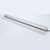 Buy cheap Moistureproof Slimline LED Batten Lights Stable For Office School from wholesalers