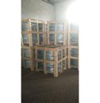 14Gauge X 14ft High Quality Hot Dipped Galvanized Single Loop Bale Ties