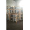 Buy cheap 14Gauge X 14ft High Quality Hot Dipped Galvanized Single Loop Bale Ties from wholesalers