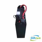 High Quality Lithium Battery For Electric-Tricycle, Wheelchair, Motorcycle