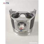 4TNV88 Y129005-22080 YM129005-22080 129005-22080 Excavator Piston