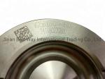 Standard Component Original HOWO Engine Spare Parts Piston Vg1560030010