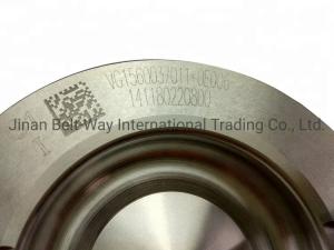 Quality Standard Component Weichai Engine Wp12 Piston 612630020152 Shipping Cost wholesale