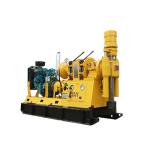 Dia 42mm Core Drilling Rigs