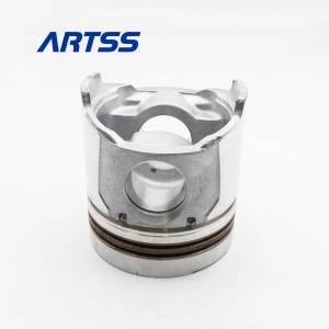 Quality CAT 3304, 3306 CTP Piston 1654262 BODY AS-PISTON wholesale