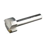 Jewelry Polishing Side And End Milling Tool