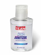 Quality High Safety Alcohol Based Hand Sanitizer Unscented Type Kills 99.99% Germs wholesale