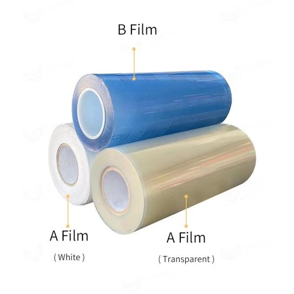Flexible Polymer UV Printing Hardness UV Digital Inkjet Ink for Wide Range Of