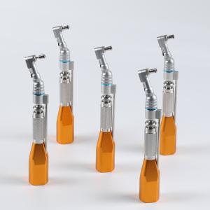 Quality Single Adjustable Screw Driver for Precision Orthodontic Supplies Professional Dental Tools Great Sale for Orthodontics wholesale