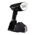 Mini Travel Handheld Steam Press Clothes Steamer Private Mold for Commercial
