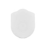 Electrical UV395 Plug-in Lamp Sticky Pad with 480 Hours Time Used MK02-1