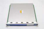 133388-01 | Bently Nevada | 3500/53 Overspeed Detection Module
