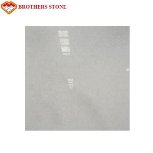 Quality Unmagnetized Pearl White Marble Tile For Fountains / Pool Project wholesale