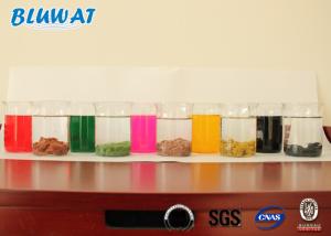 Quality Water Decoloring Textile Printing Chemicals Agent CAS No 55295-98-2 wholesale