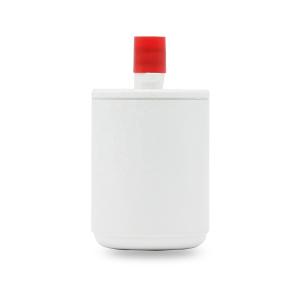 Quality LT500P Fridge Water Filter Cartridge Replacement for Ozone Water Purification Systems wholesale