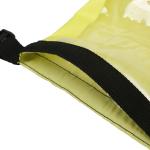 OEM ODM Triathlon Accessories 5L 10L 20L 30L PVC Ocean Pack Dry Bag