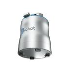 Versatile Electric Magnetic Gripper As Customizable Hand Gripper For Collaborati