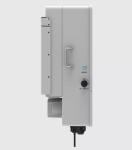 Deye Three Phase Hybrid Inverter 8KW In Stock Deye Hybrid Inverter 8000w Deye PV