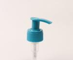 Cream Pump for Even Application within Round Bottle Sealing Type Pump Sprayer