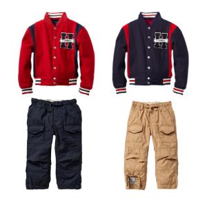 Quality High Quality And Lowest Price For Fashion Kids Garments wholesale