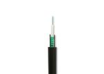 FTTH Backbone GYXTW Bulk Outdoor Fiber Optic Cable