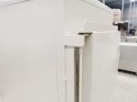 1400C Muffle Furnace Laboratory Muffle Oven Experiment