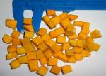 Individually Quick Frozen Peeled Sweet Pumpkin Dices