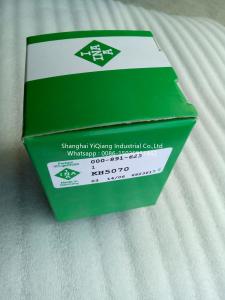 Quality INA Needle Roller Bearing Linear Ball Bearing KH5070 wholesale