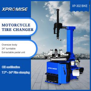 Quality Tyre Changer Automotive Equipment Tire Changer with Ce wholesale